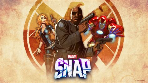 marvel snap april season pass|Marvel Snap Season Passes